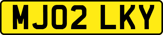 MJ02LKY