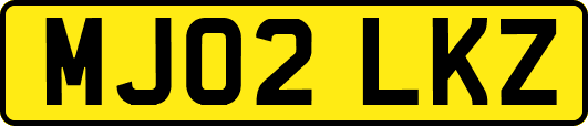 MJ02LKZ