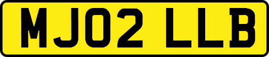 MJ02LLB