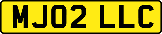 MJ02LLC