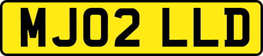 MJ02LLD