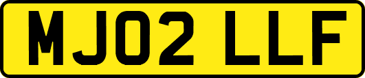 MJ02LLF