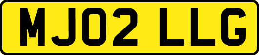 MJ02LLG