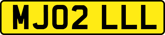 MJ02LLL