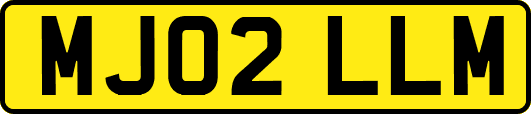 MJ02LLM