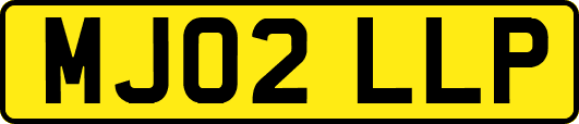 MJ02LLP