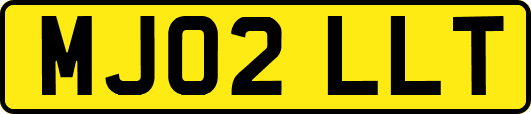 MJ02LLT