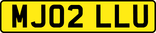MJ02LLU