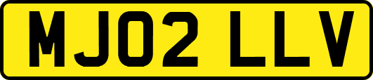 MJ02LLV