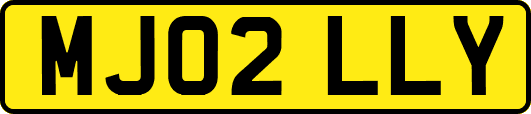MJ02LLY