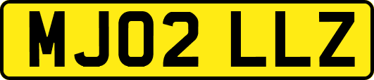 MJ02LLZ