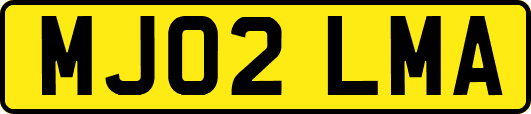 MJ02LMA