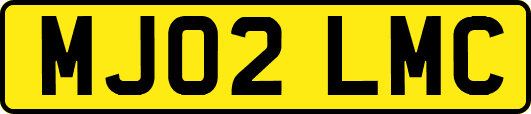 MJ02LMC