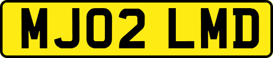 MJ02LMD