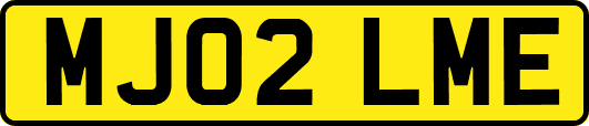 MJ02LME