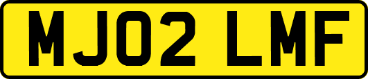 MJ02LMF