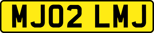 MJ02LMJ