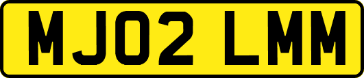 MJ02LMM