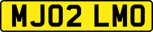 MJ02LMO