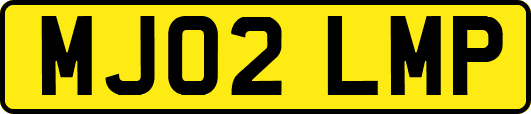 MJ02LMP