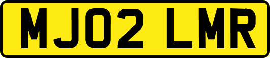 MJ02LMR