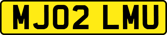MJ02LMU