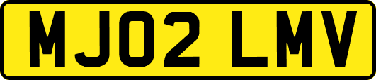 MJ02LMV
