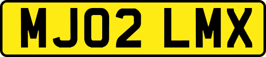 MJ02LMX