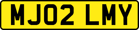 MJ02LMY