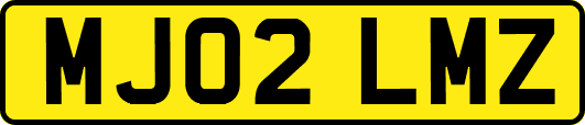 MJ02LMZ