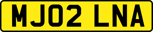 MJ02LNA
