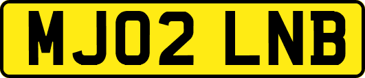 MJ02LNB