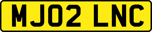 MJ02LNC