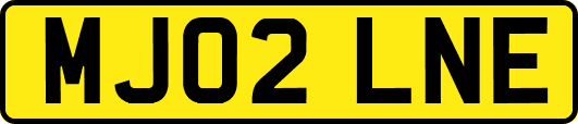 MJ02LNE