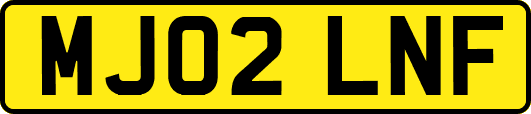 MJ02LNF