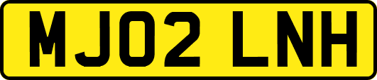 MJ02LNH