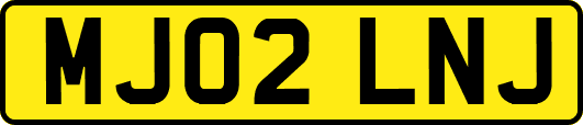 MJ02LNJ