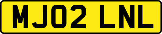 MJ02LNL