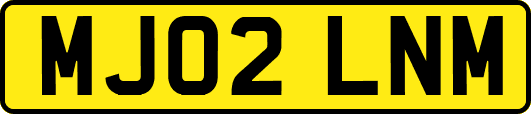 MJ02LNM