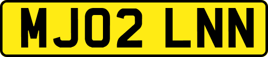MJ02LNN
