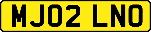 MJ02LNO