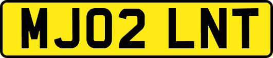 MJ02LNT