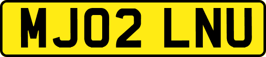 MJ02LNU