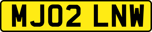 MJ02LNW