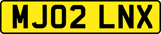 MJ02LNX