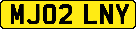 MJ02LNY