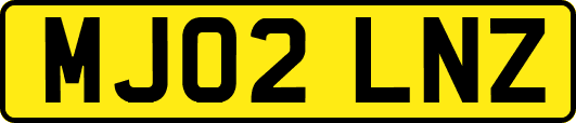 MJ02LNZ