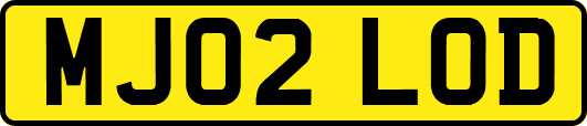 MJ02LOD