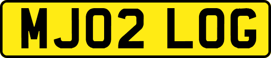 MJ02LOG