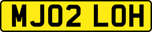 MJ02LOH